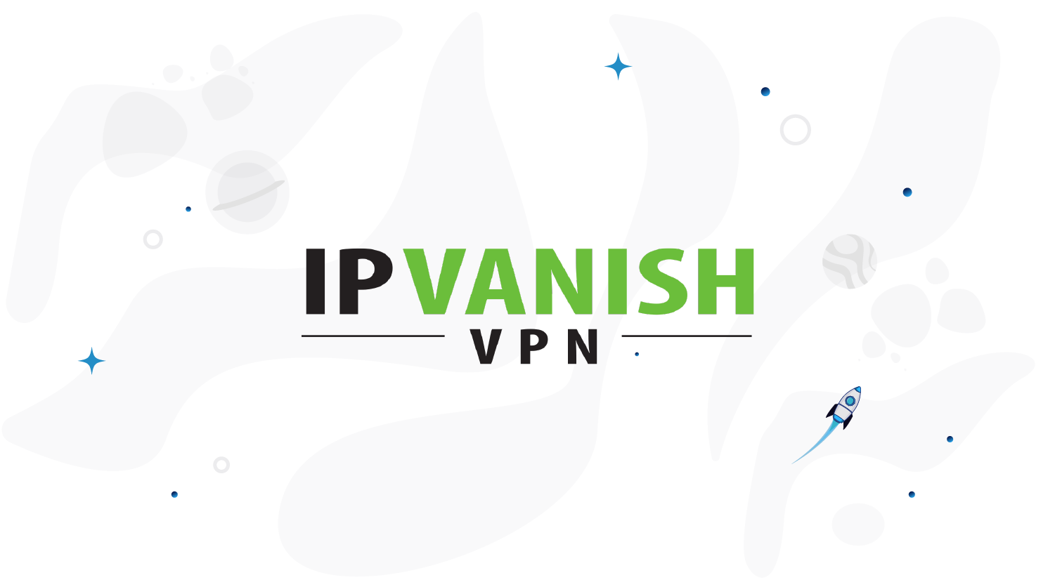 IPVanish Premium