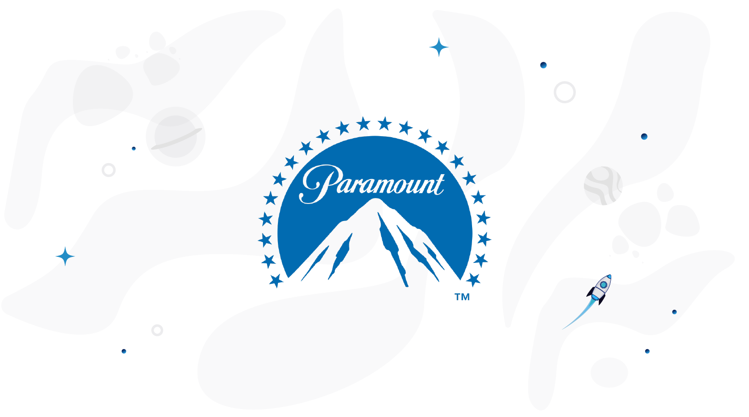 Paramount+